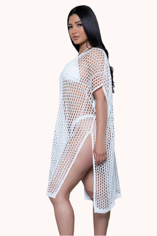2408 Madelyn Cover-Up