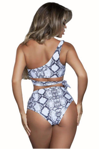 2114 Athena Swimsuit